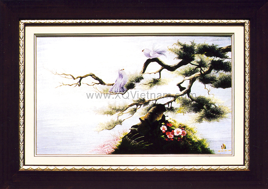 upload/images/Tranh Thu/2354 Bocau5 -tinhphuongthao(1).jpg